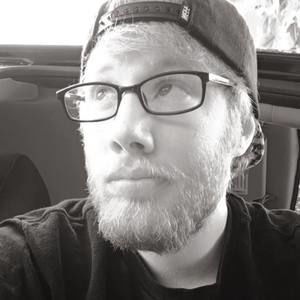 Meet your Posher, Sutton